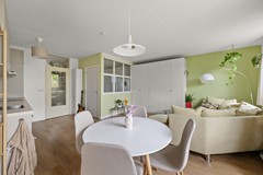 Raadhuisstraat 89, 1941 EB Beverwijk - Raadhuisstraat 89 Beverwijk De Groot  15.JPG